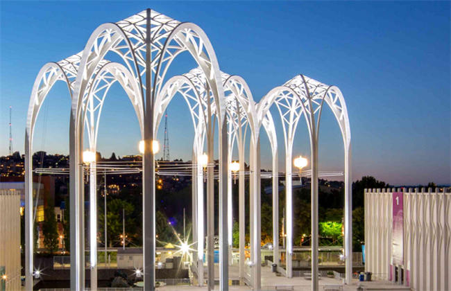 西雅图太平洋科学中心_副本