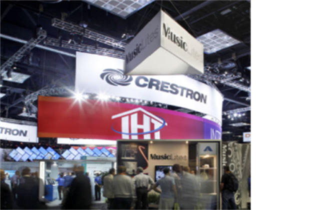 印第安纳会议中心1