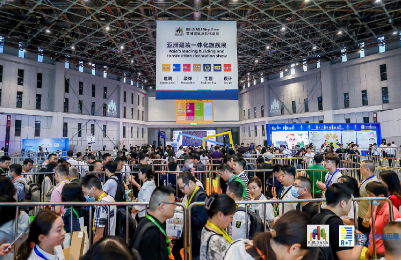 3-R+T-Asia亚洲门窗遮阳展-图1