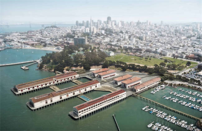 梅森堡中心1 - 副本