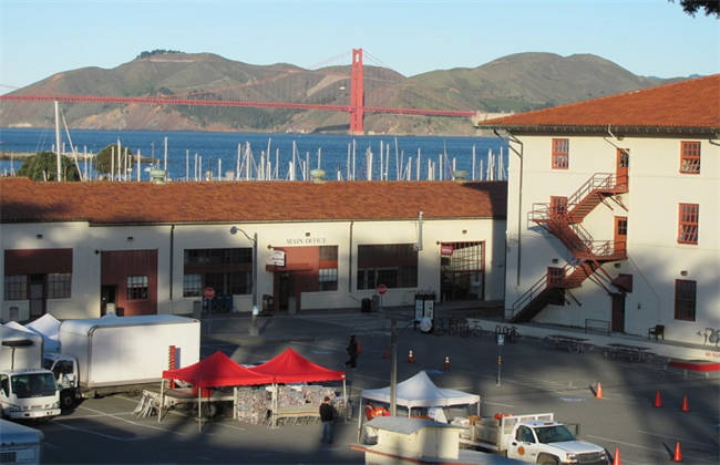 梅森堡中心2 - 副本