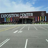 克利夫兰I-X会展中心