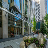 华盛顿会展中心