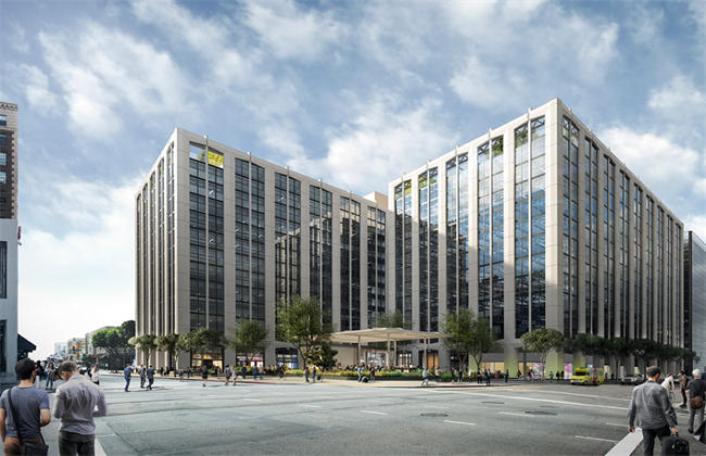 加州市场中心_副本