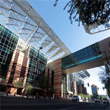 菲尼克斯国际会展中心