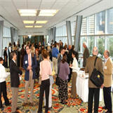 亚特兰大市场中心