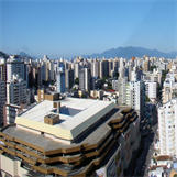 弗洛里奥波利斯会议中心