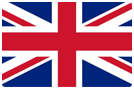 英国