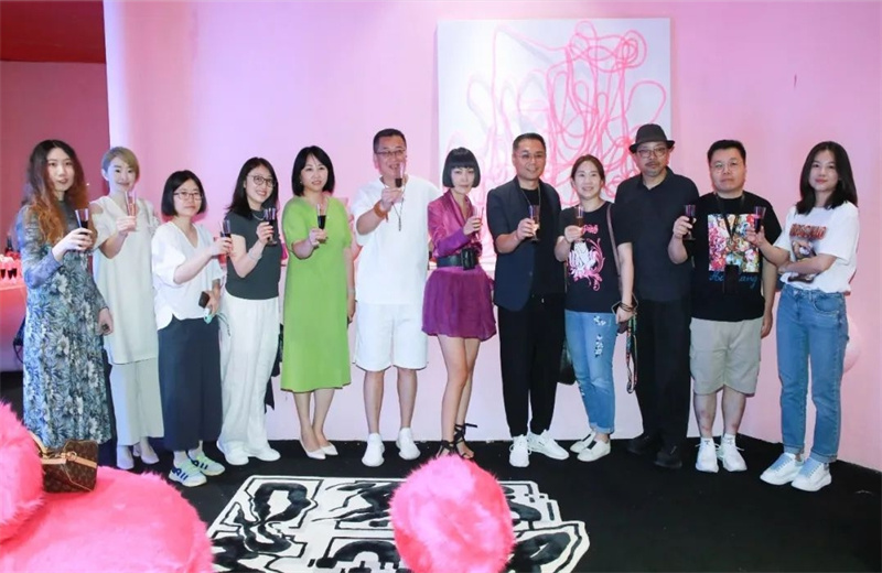 8-HD+-Asia亚洲家居装饰及生活方式展2