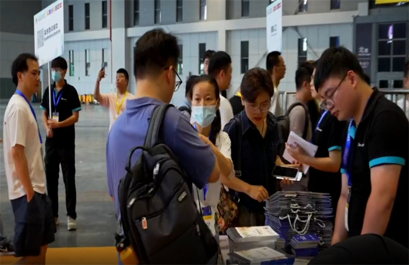 10-IPD亚洲国际内装工业化展览会1