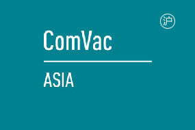 2025上海国际压缩机及设备展览会