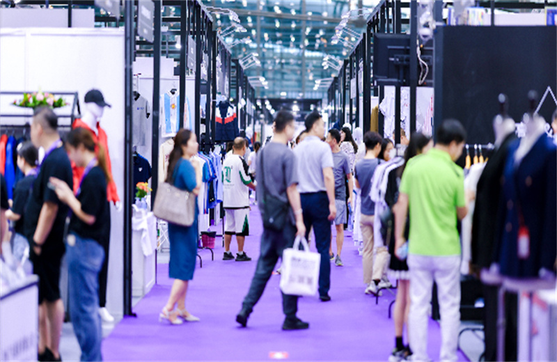 106-ISUE上海国际校服·园服展