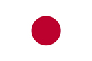 日本