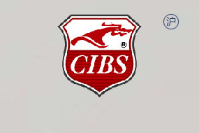 CIBS 2026上海国际船艇及其技术设备展览会