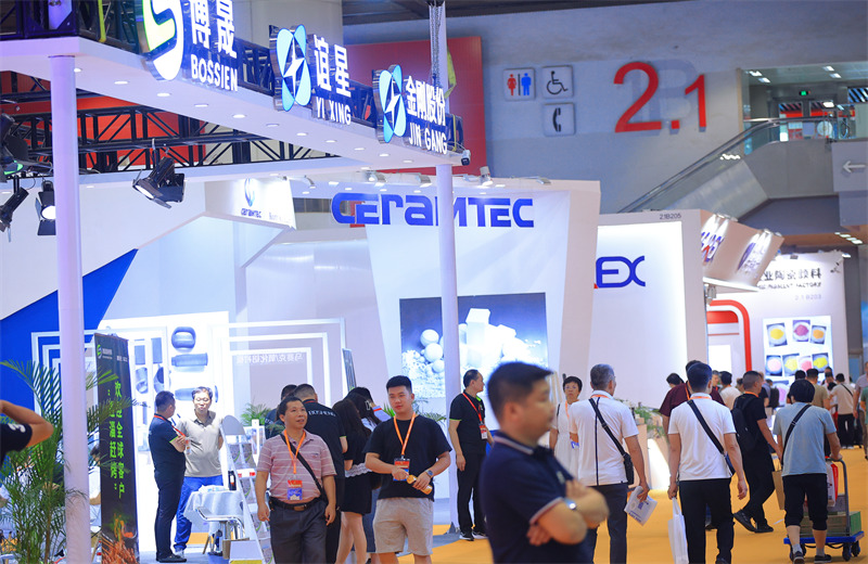 558-2025广州陶瓷工业展1