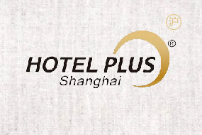 2026上海国际酒店工程设计与用品博览会