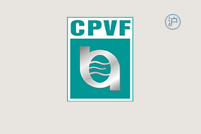 CPVF2026上海国际石油化工泵阀管道博览会