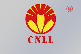 深圳国际照明展