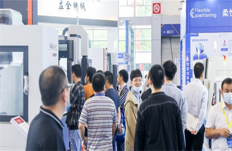 1008-JM宁波机床模具展2