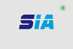 SIA深圳国际工业自动化及机器人展