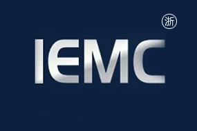 IEMC 2025SMM（第四届）电机年会暨产业链博览会