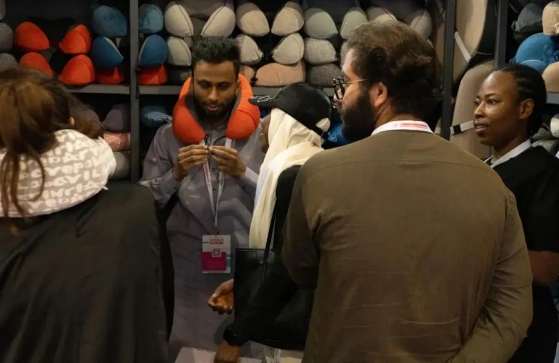 1647-宁波国际纺织服装供应链博览会3