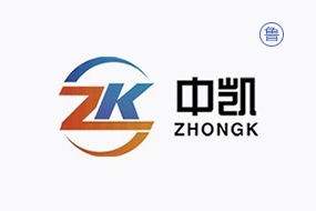 2026中国（青岛）畜牧业博览会