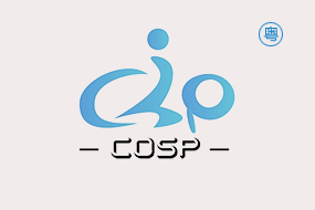 COSP广州国际户外展