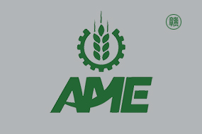 2026第六届中国中部（江西）农业机械及农业科技展览会