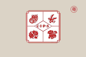 CIPS中国国际宠物水族展览会