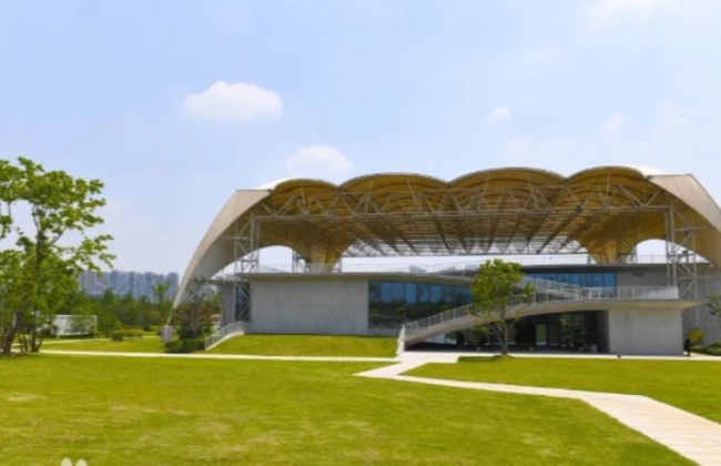 骆岗公园_副本