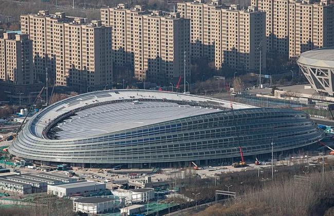 ScreenShot_2025-12-15_150627_704