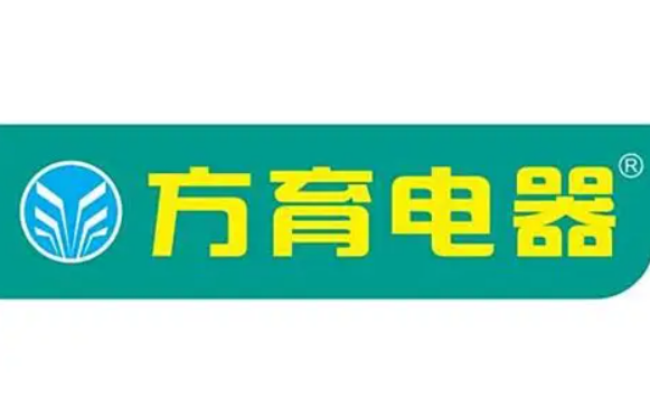 ScreenShot_2025-12-17_143808_071