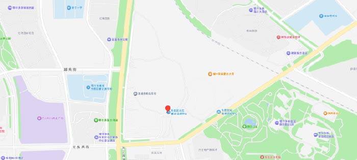 高效装修从采购开始！鄂尔多斯华夏家博会全流程指引