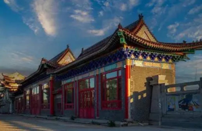 ScreenShot_2026-01-13_143102_737