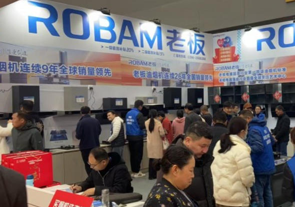 预算有限家装攻略！厦门蓝装家博会花少钱装出好效果