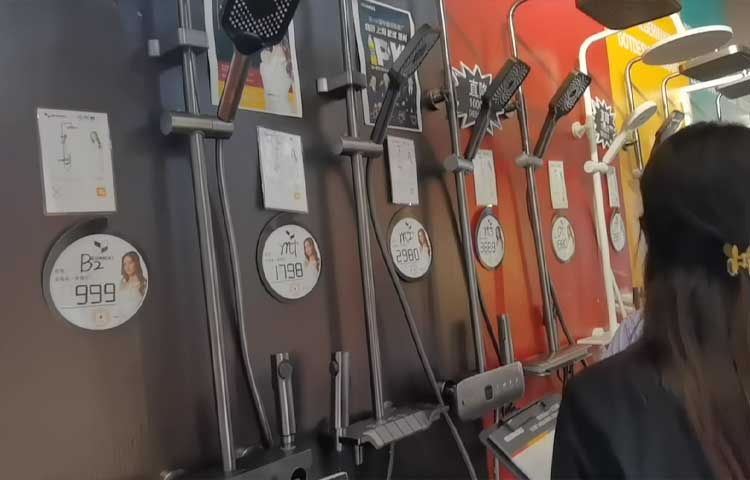 石家庄家博会图三