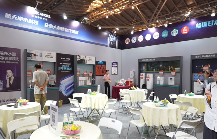 晋江家博会图三