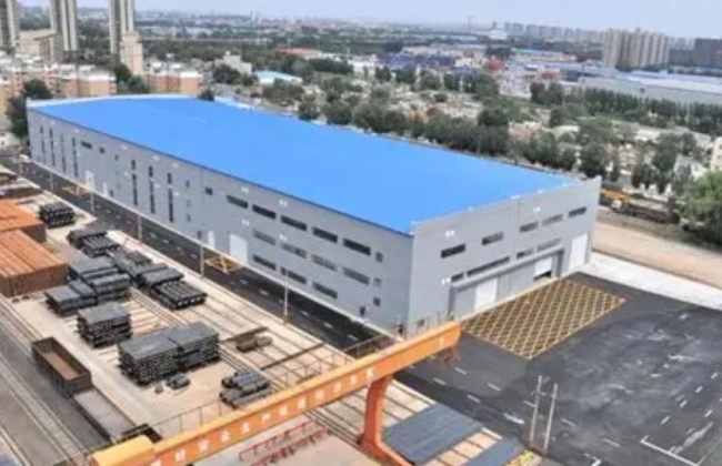 ScreenShot_2026-01-26_092910_257