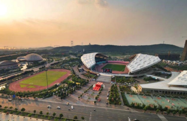 ScreenShot_2026-01-26_095211_876