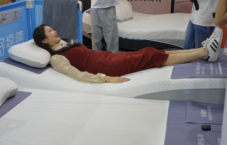 江阴家博会图三