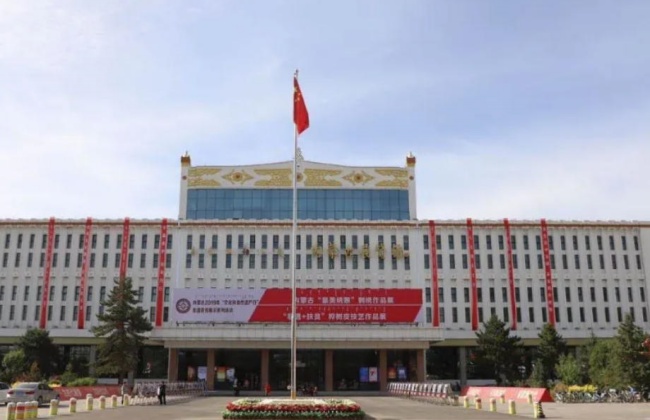 ScreenShot_2026-01-26_100500_572