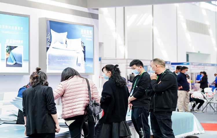 台州家居用品展图三