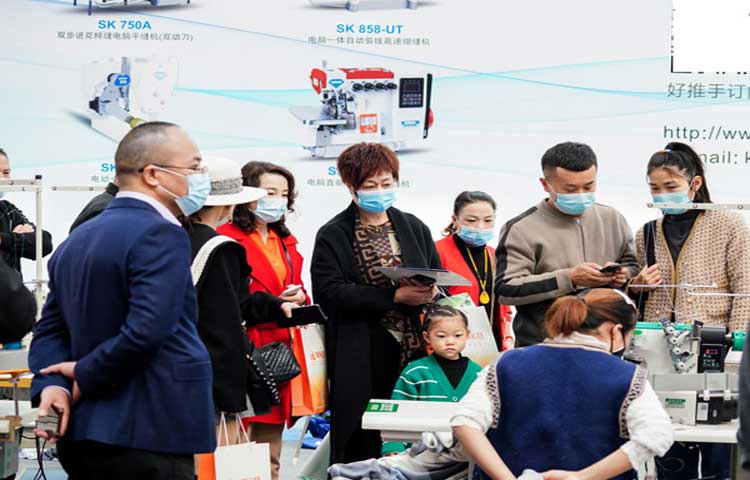 台州家居用品展图四