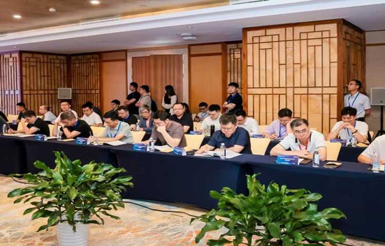 铅锌大会暨产业博览会图三