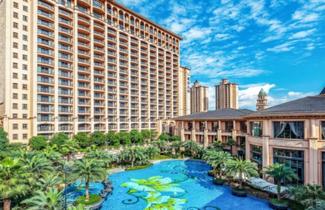 02d76b41774a8c5d8d629aef45c67665