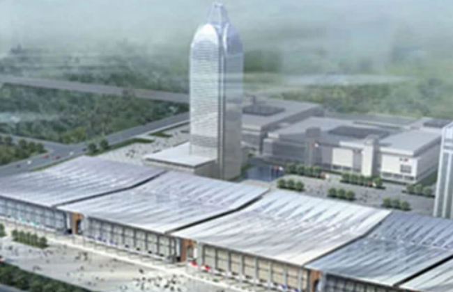 ScreenShot_2026-02-27_142948_641