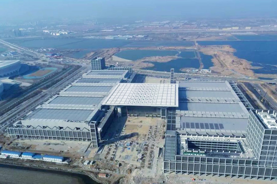 07236782603373572531