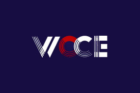 SMM WCCE 2026（第四届）电线电缆工业展览会