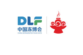 2026DLF中国冷冻冷藏食品博览会（山东）